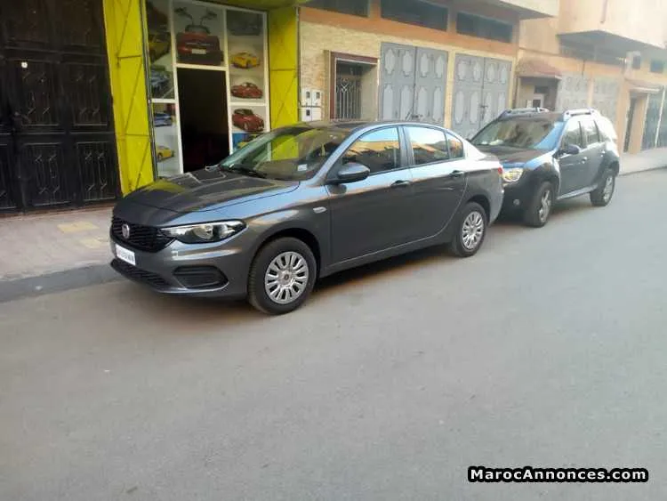 Location voitures salé - سلا (2)