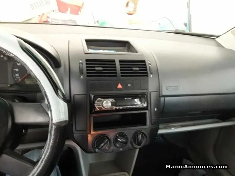 Polo sdi - الدار البيضاء (2)