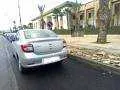 Dacia logan - الدار البيضاء (2)