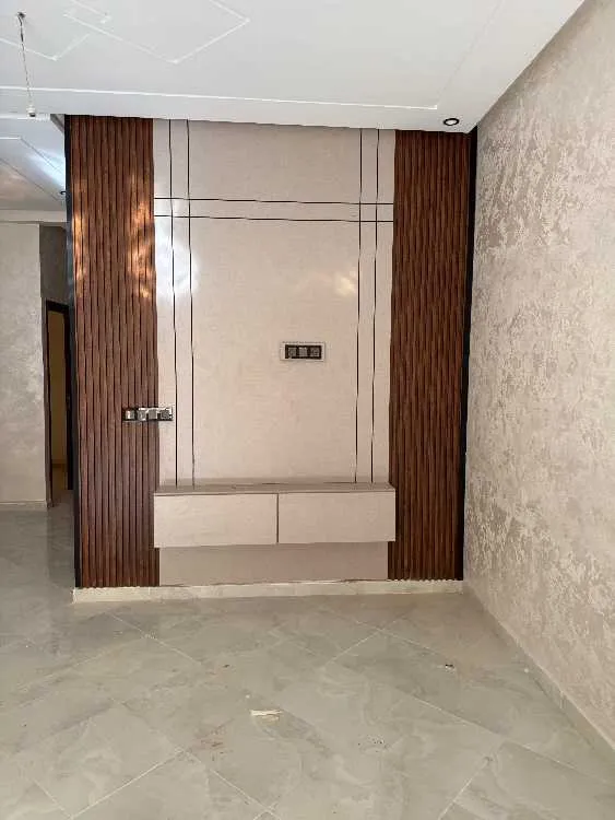Appartement r+2 à riad limoune oued fes - فاس