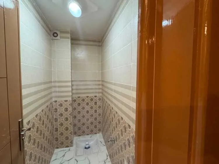 Appartement ht standing - Tout le Maroc / (3)