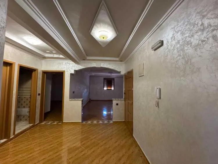 Appartement ht standing - Tout le Maroc /