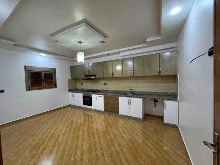 Appartement ht standing - Tout le Maroc / (2)