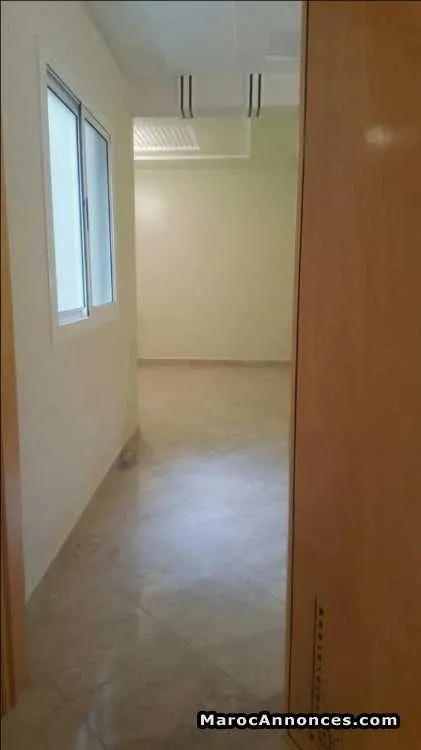 Apartement a hay lfath - وجدة