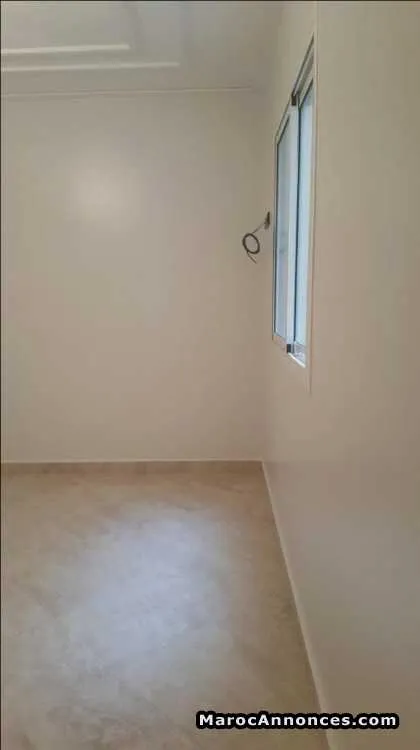 Apartement a hay lfath - وجدة (2)