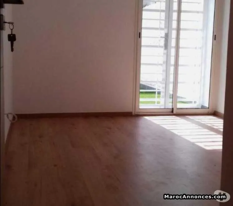 Appartement de 74 m² à sidi maarouf - الدار البيضاء (2)