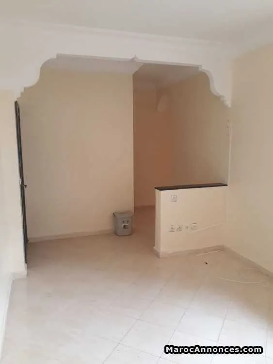 Appartement a vendre - الدار البيضاء (3)