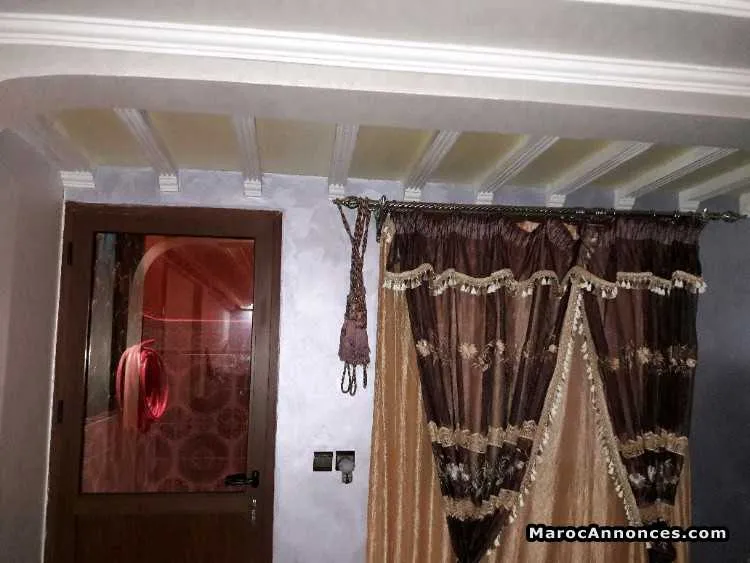 منزل للبيع - بني ملال (3)
