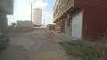 Terrain de 99 m2 lotissement mellouki tranche 1 - مكناس