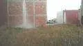 Terrain de 99 m2 lotissement mellouki tranche 1 - مكناس (2)