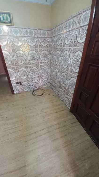 Appartement à louer à hafed el kheir 3000 dh - الدار البيضاء (3)