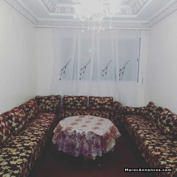 6 - القنيطرة (3)