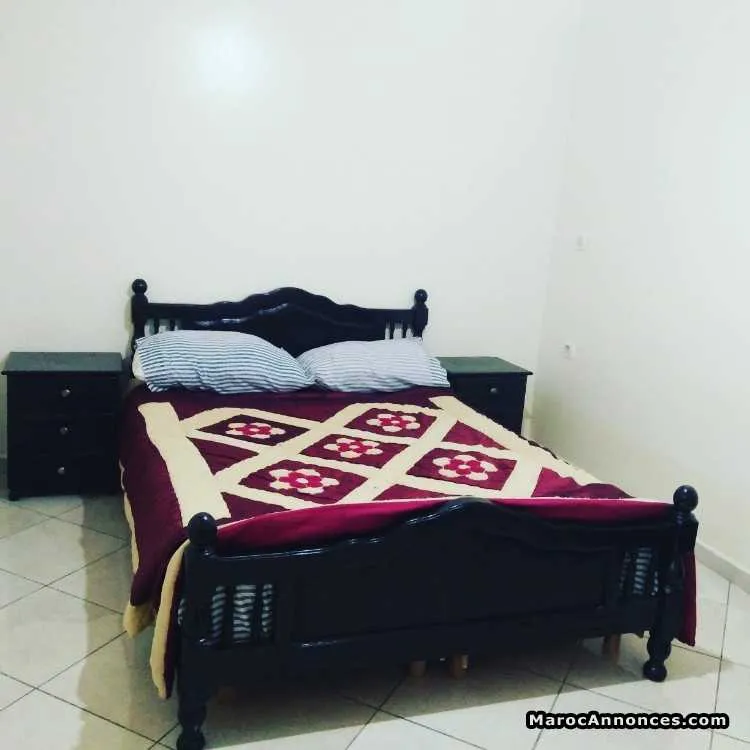 6 - القنيطرة