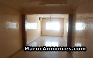 Appartement au centre ville - الدار البيضاء (3)