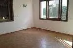 Villa a louer vide cil sup 500m - الدار البيضاء (3)