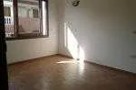 Villa a louer vide cil sup 500m - الدار البيضاء (2)