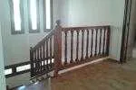 Villa a louer vide cil 500m - الدار البيضاء (3)