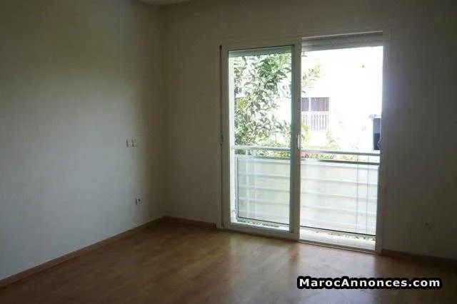 Villa de 547 m² à ain diab - الدار البيضاء (3)