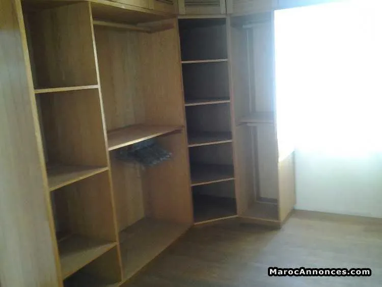 Villa de 550 m² californie. - الدار البيضاء (2)