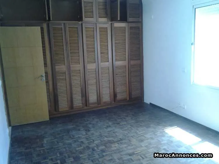 Villa de 550 m² californie. - الدار البيضاء (3)