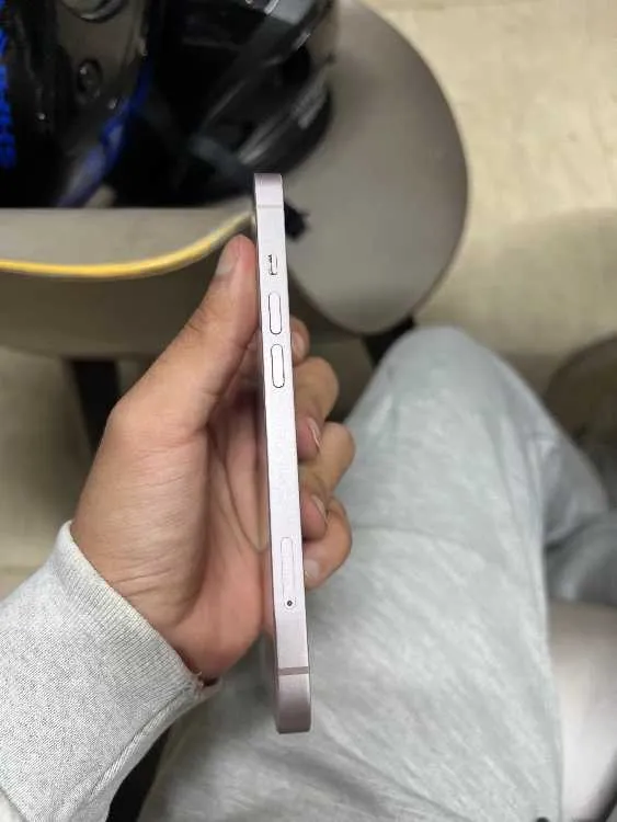 Iphone 13 normal - الدار البيضاء (3)