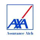 Recrutement – assurance aich - الرباط