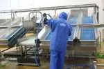 Technicien de maintenance / casablanca - الدار البيضاء