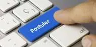 Agent polyvalent homme / femme – ain sebaa - الدار البيضاء