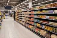 Merchandiser gms à rabat - الرباط