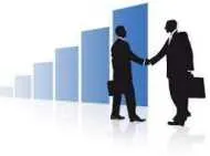 Stage pré embauche - chargée de recrutement - الدار البيضاء