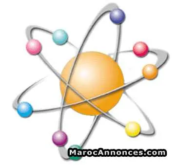 Cours en physique et chimie - الدار البيضاء