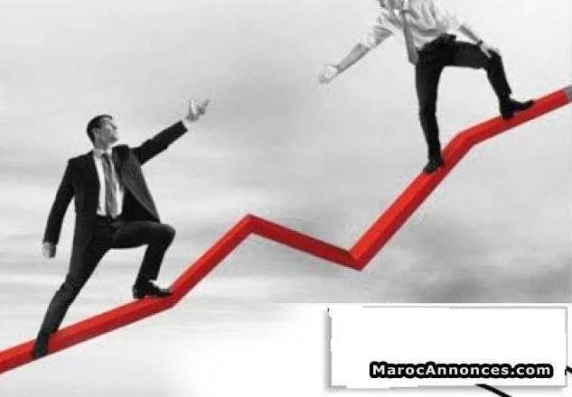 Cours de soutien comptabilité fiscalité  finance - الدار البيضاء