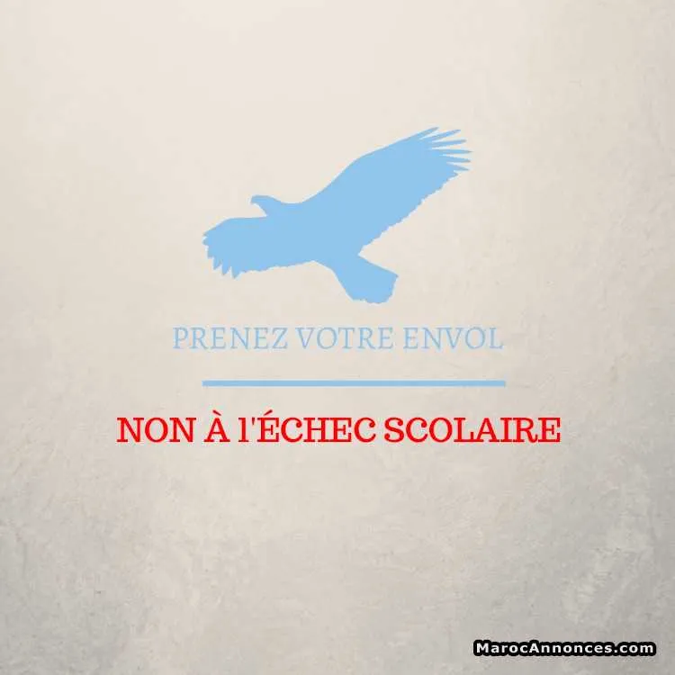 Cours particuliers filiÈres comptabilitÉ gestion - الدار البيضاء