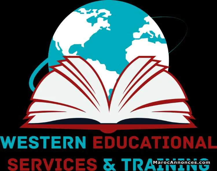 Weekend english club - الجديدة