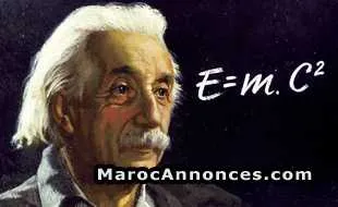 Cours particuliers en physique - الدار البيضاء