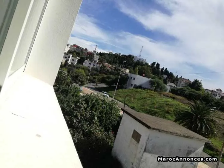 Francais pour debutants a tanger - طنجة