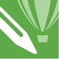 Formation et soutien en corel draw à fès - فاس (2)