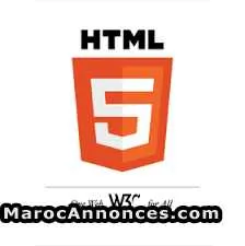 Formation et soutien en html,css et javascript fés - فاس