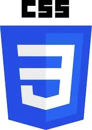 Formation et soutien en html,css et javascript fés - فاس (3)