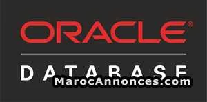 Formation et soutien en oracle à fès - فاس