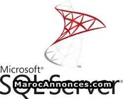 Formation et soutien en sql à fès - فاس (2)