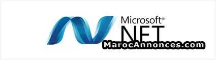 Formation et soutien en c#.net à fès - فاس