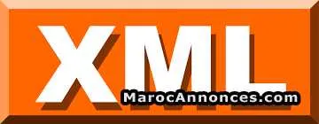 Formation et soutien en xml à fès - فاس (2)