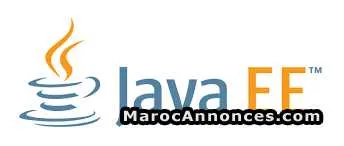 Formation et soutien en java ee à fès - فاس