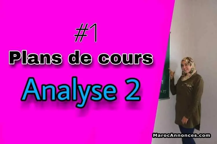 Cours a domicile de mathématique et physiqu chimie - الدار البيضاء