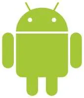 Formation et soutien en android à fès - فاس