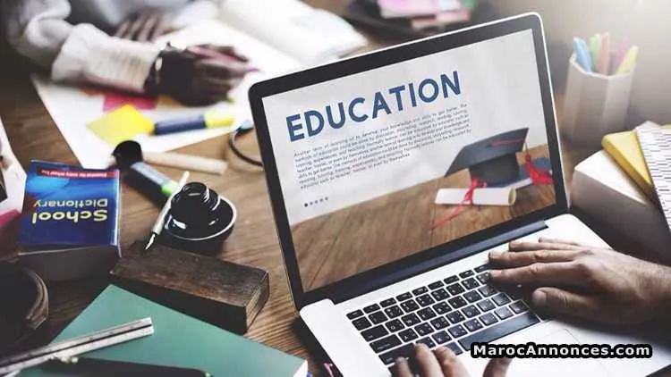 Cours de soutien en maths et physique - أكادير