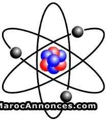 Cours de soutien en physique-chimie - الرباط