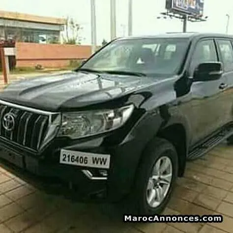 Location inass car  à marrakech - مراكش