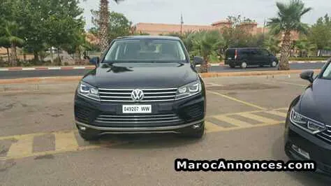 Location inass car  à marrakech - مراكش (3)